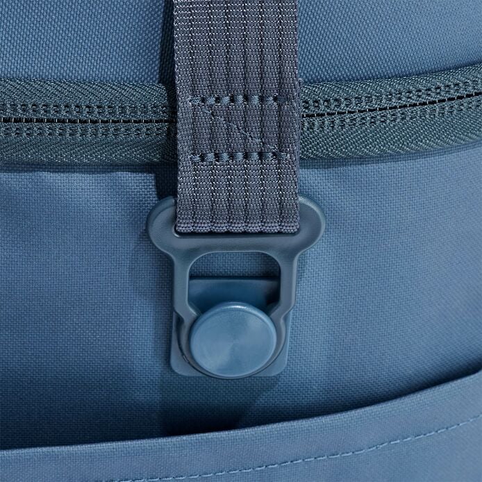 carryouttm-soft-cooler-10-l-e4 250815_hydro_cooler_details_14854_1_5.jpg