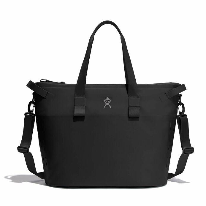 26-l-day-escapetm-tote-u6 26-l-day-escape-soft-cooler-tote-black-straight-on.jpg