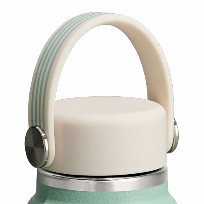 courtside-collection-bundle-g1 3._cicada_-_detail_strap_1.jpeg