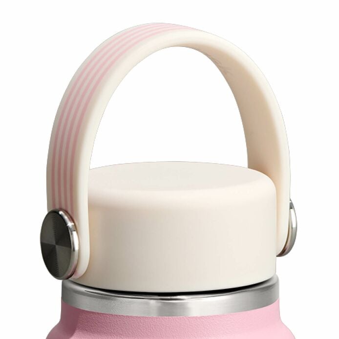 courtside-collection-bundle-g1 3._rosehip_-_detail_strap_1.jpeg
