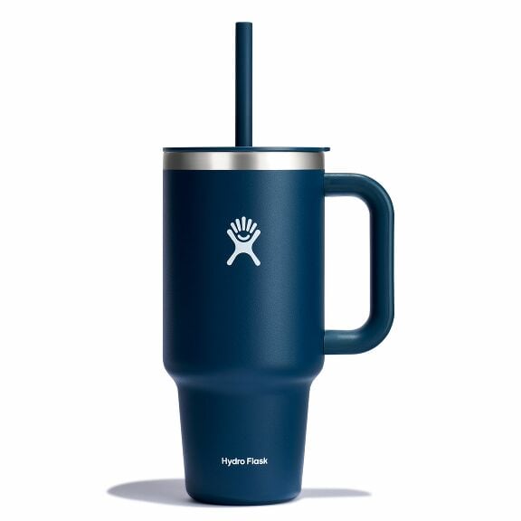 32-oz-travel-tumbler-z1 32oz-travel-tumbler-indigo-straighton.jpg