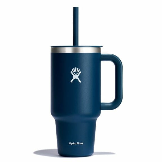 32-oz-travel-tumbler-z1 32oz-travel-tumbler-indigo-straighton.jpg