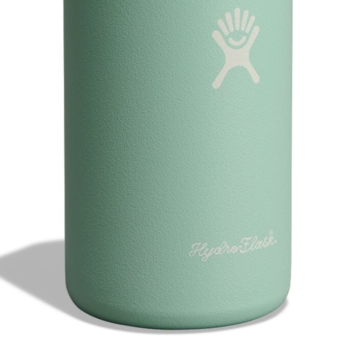 courtside-collection-bundle-g1 4._cicada_-_detail_logo_1.jpeg