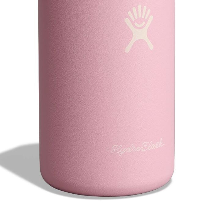 courtside-collection-bundle-g1 4._rosehip_-_detail_logo_1.jpeg
