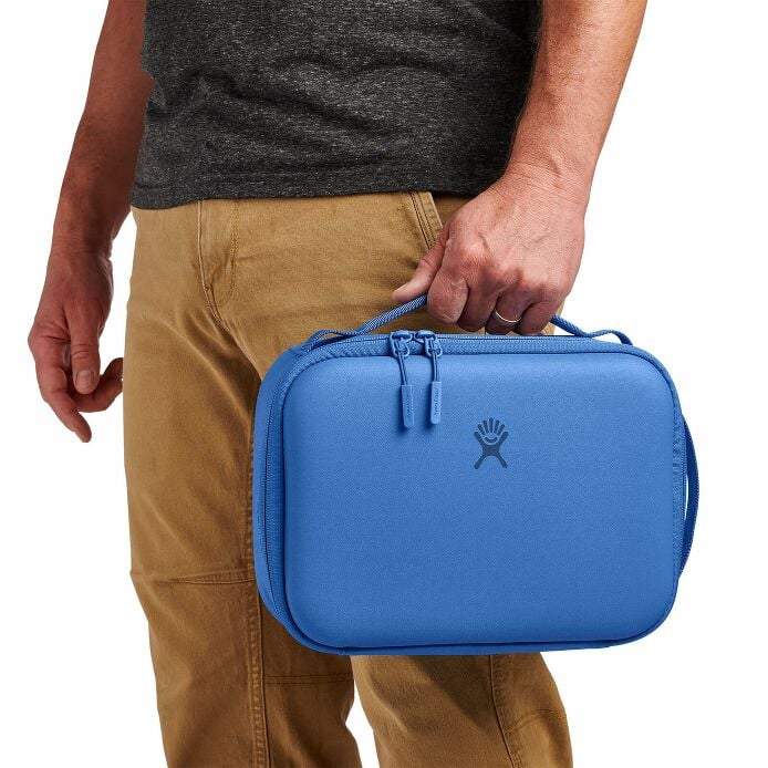 5-l-carry-outtm-lunch-box-n3 5l-lunchbox-cascade-hb_1_1.jpg