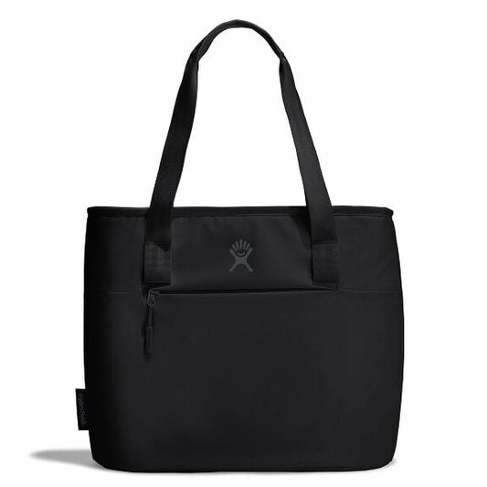 8-l-insulated-lunch-tote-i4 8l-tote-black-straighton.jpg