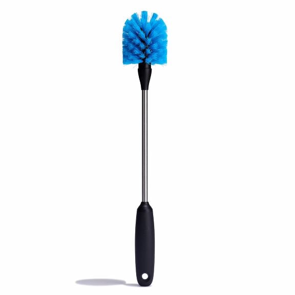 bottle-brush-k5 BRS2.jpg