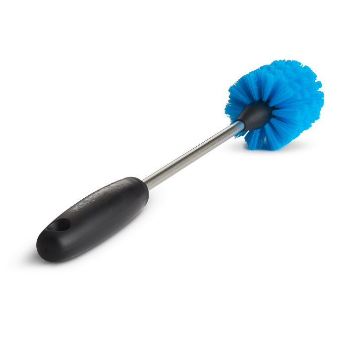 bottle-brush-k5 BRS415_1_ai_10.png