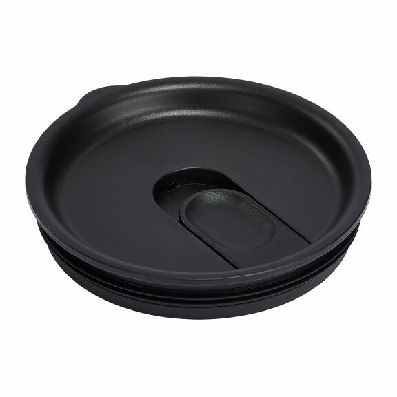 large-closeable-press-in-lid-p7 CPLL001-Angled-Closed.jpg