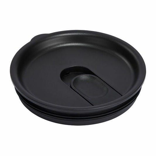 large-closeable-press-in-lid-p7 CPLL001-Angled-Closed.jpg