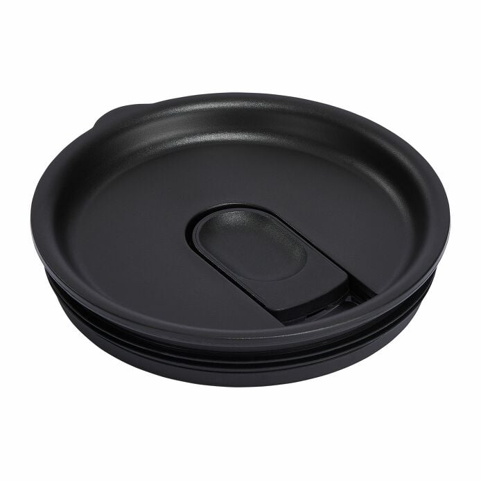 large-closeable-press-in-lid-p7 CPLL001-Angled-Open.jpg