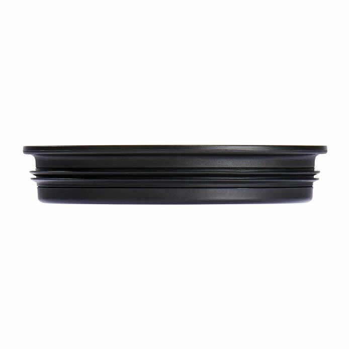 large-closeable-press-in-lid-p7 CPLL001-StraightOn.jpg