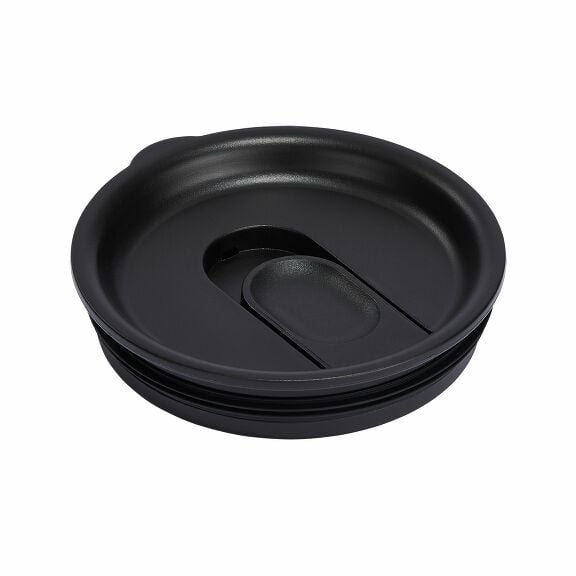 medium-closeable-press-in-lid-o2 CPLM001-Angled-Closed.jpg