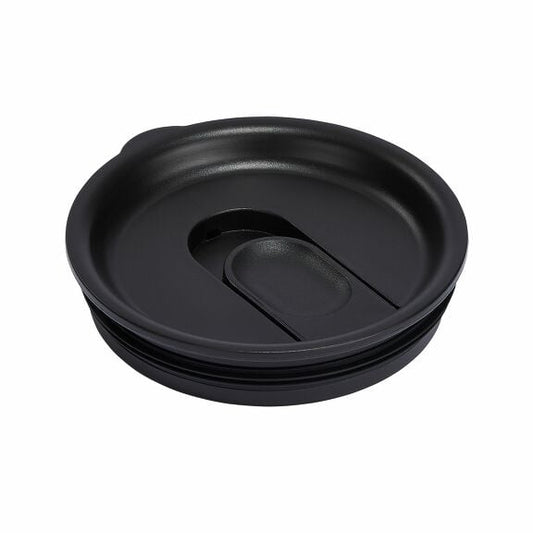 medium-closeable-press-in-lid-o2 CPLM001-Angled-Closed.jpg