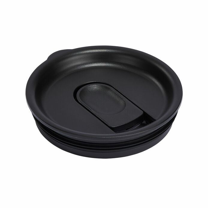medium-closeable-press-in-lid-o2 CPLM001-Angled-Open.jpg