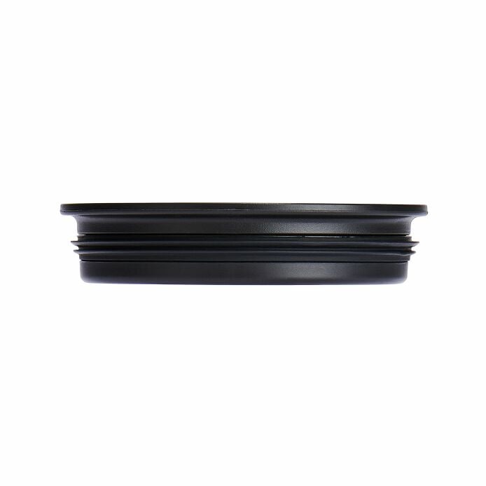medium-closeable-press-in-lid-o2 CPLM001-StraightOn.jpg