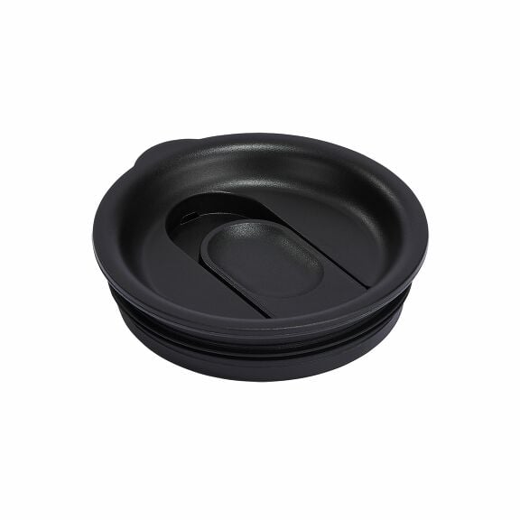 small-closeable-press-in-lid-k6 CPLS001-Angled-Closed.jpg