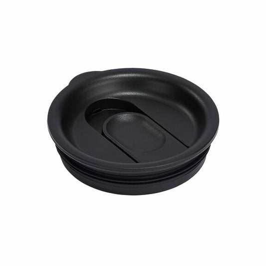 small-closeable-press-in-lid-k6 CPLS001-Angled-Closed.jpg