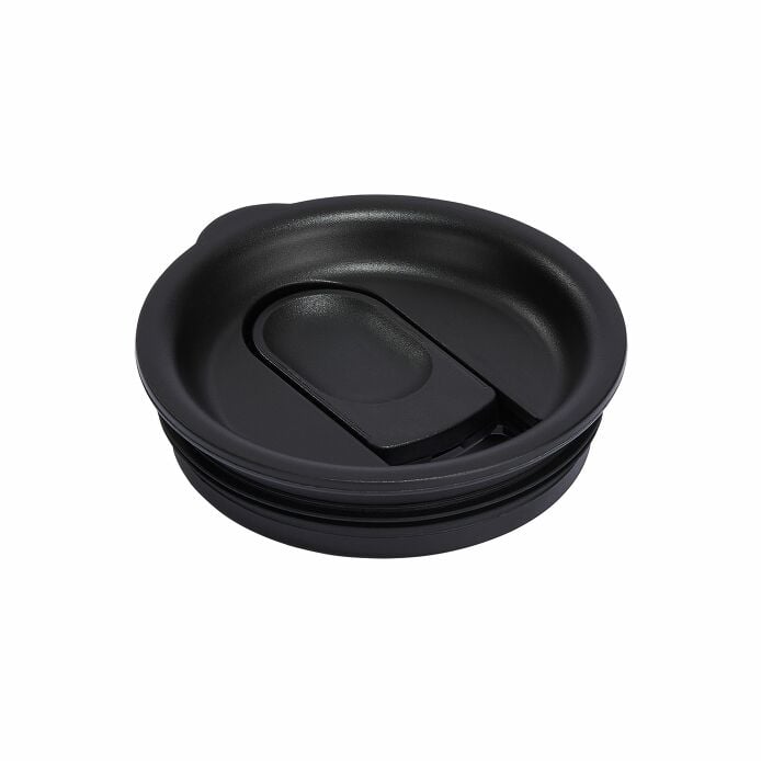 small-closeable-press-in-lid-k6 CPLS001-Angled-Open.jpg