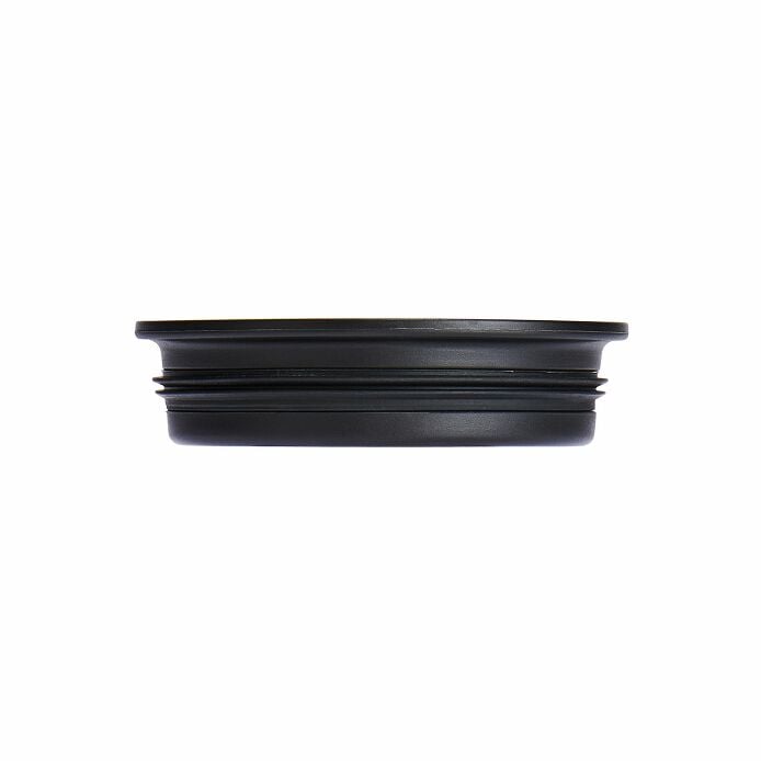 small-closeable-press-in-lid-k6 CPLS001-StraightOn.jpg