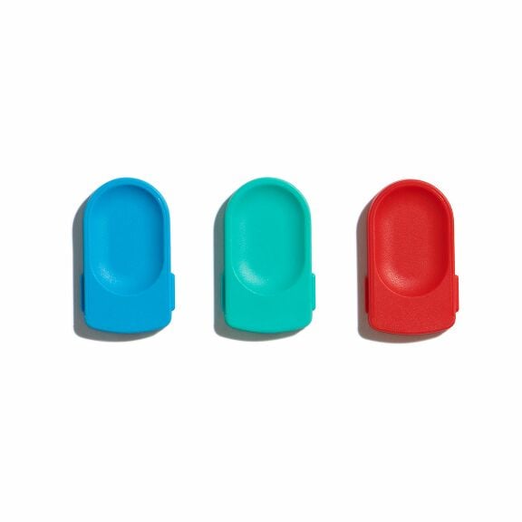 closeable-slider-pack-w2 CSP-PMG-Catalog1-2.jpg