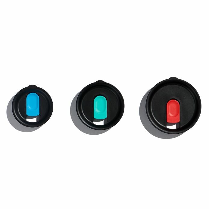 closeable-slider-pack-w2 CSP-PMG-Feature3.jpg