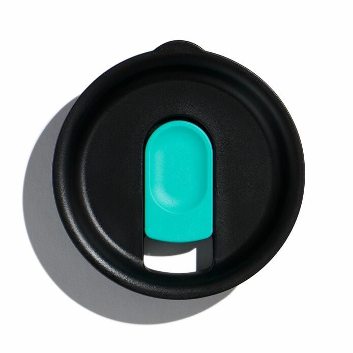 closeable-slider-pack-w2 CSP-PMG-Open-Mint-Feature5.jpg