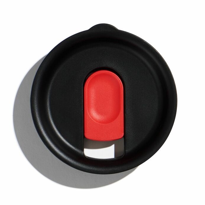 closeable-slider-pack-w2 CSP-PMG-Open-Red-Feature5.jpg
