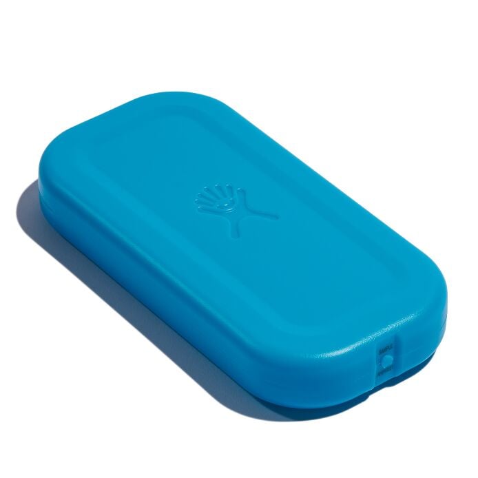 small-ice-pack-x5 ICPS-Sm-IcePack-Angled.jpg