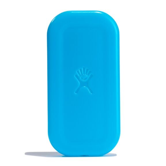 small-ice-pack-x5 ICPS-Sm-IcePack-StraightOn.jpg