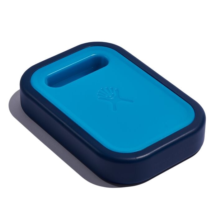 medium-ice-pack-i4 ICPSM-M-IcePack-Angled.jpg