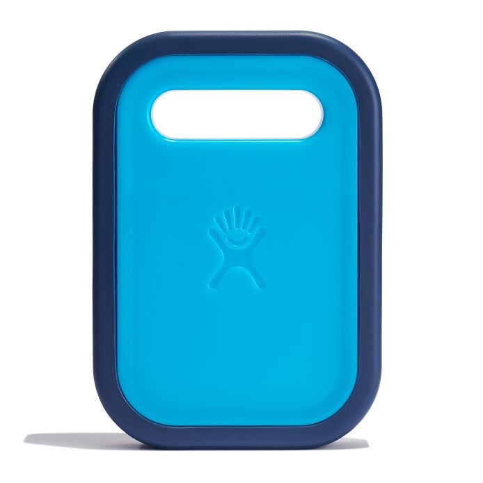 medium-ice-pack-i4 ICPSM-M-IcePack-StraightOn.jpg