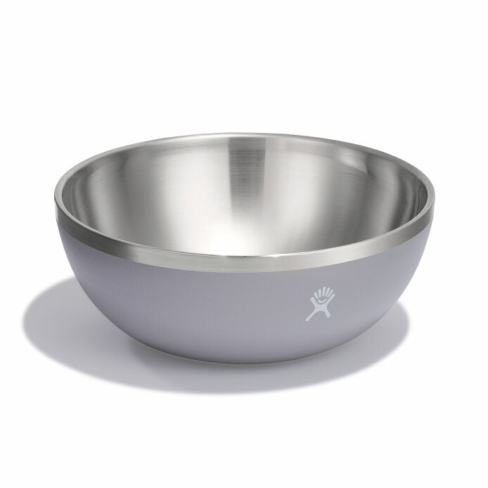 1-qt-bowl-with-lid-x0 OKB1035-Birch-Angled-NoLid.jpg
