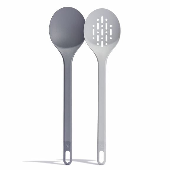 serving-spoons-y7 OKSS035-Birch-StraightOn.jpg