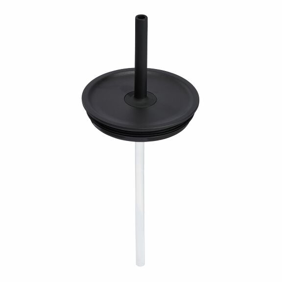 large-press-in-straw-lid-v4 PISLL001-Angled.jpg
