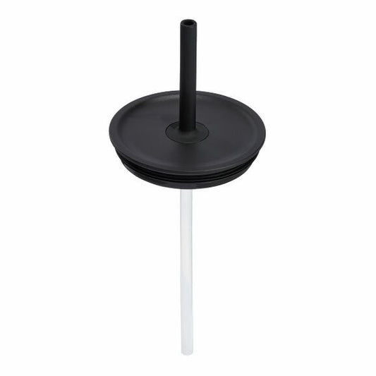 large-press-in-straw-lid-v4 PISLL001-Angled.jpg