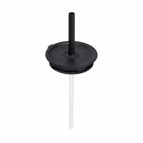 medium-press-in-straw-lid-e3 PISLM001-Angled.jpg