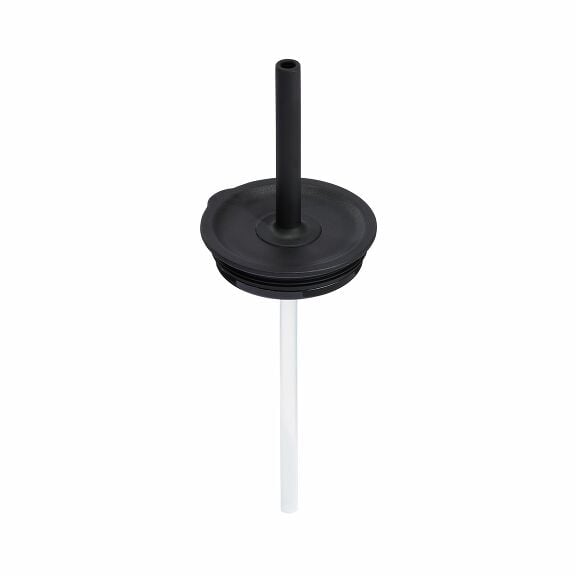 small-press-in-straw-lid-a0 PISLS001-Angled.jpg