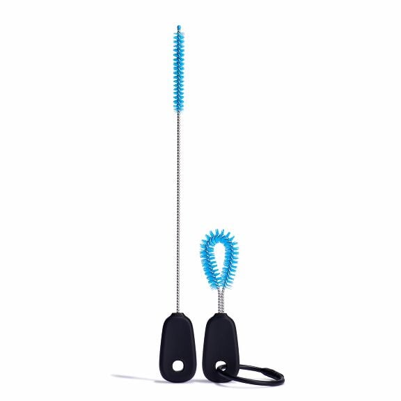 straw-cleaning-set-u5 SCS.jpg