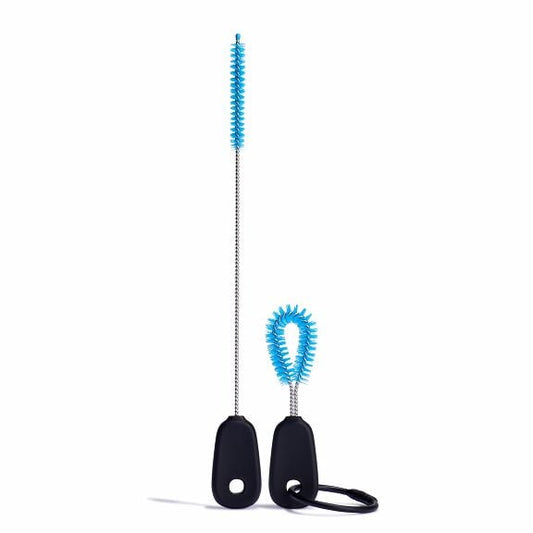 straw-cleaning-set-u5 SCS.jpg