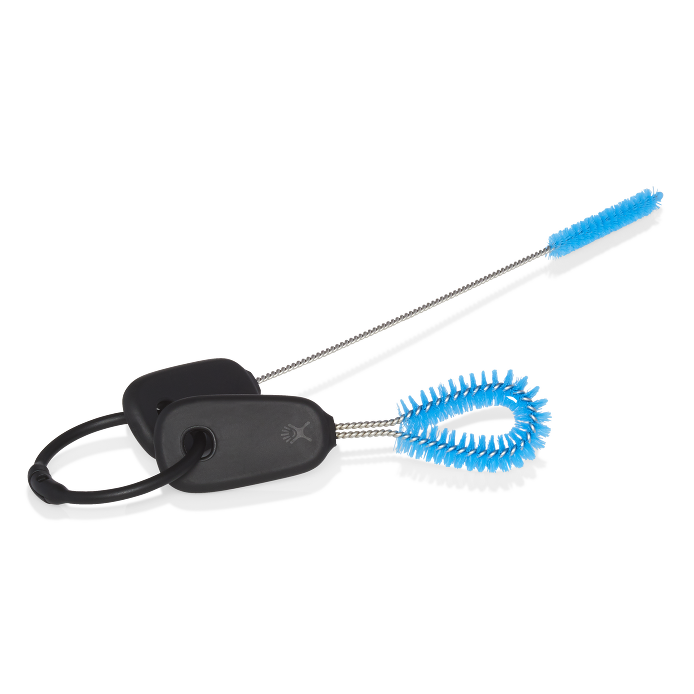 straw-cleaning-set-u5 SCS415_1_ai_10.png