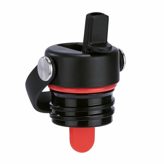 standard-mouth-flex-straw-cap-k6 SFS001-Black-Angled.jpg