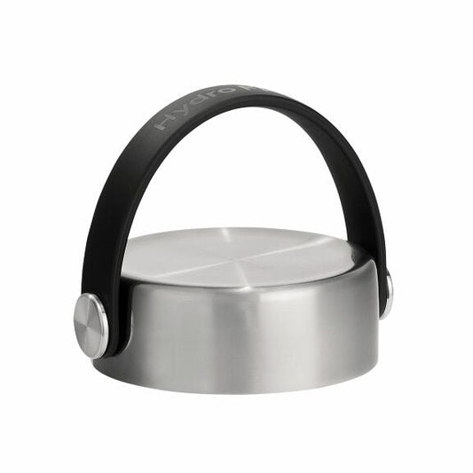wide-mouth-stainless-steel-cap-r0 SSWFX-Angled.jpg