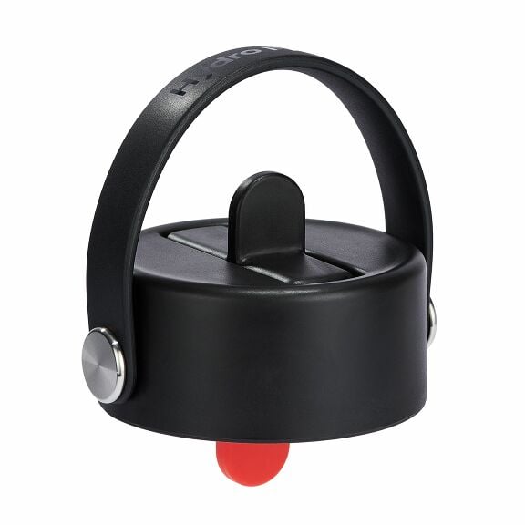 wide-mouth-flex-straw-cap-a2 WFS001-Angled-StrapUp.jpg