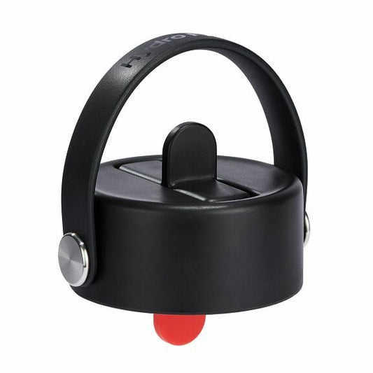 wide-mouth-flex-straw-cap-a2 WFS001-Angled-StrapUp.jpg