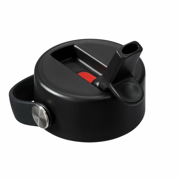 wide-mouth-flex-straw-cap-a2 WFS001-Angled2-Open.jpg