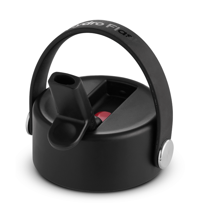 wide-mouth-flex-straw-cap-a2 WFS001_1_ai_10.png
