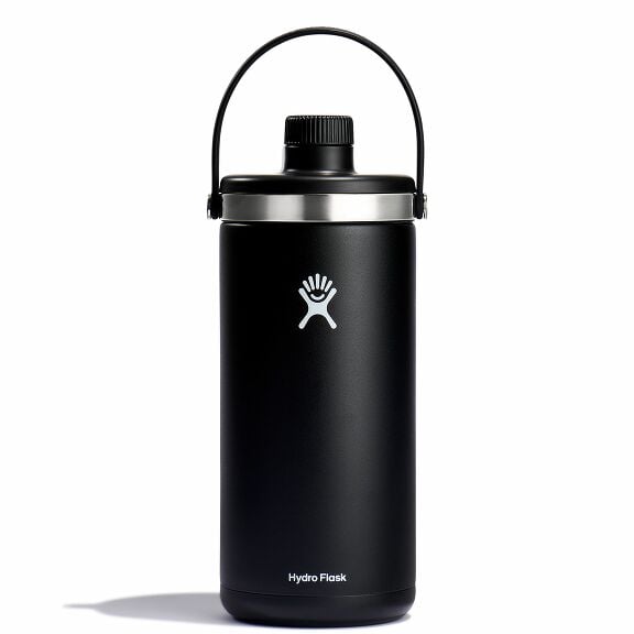 128-oz-oasis-y2 bc128001-black-straighton.jpg