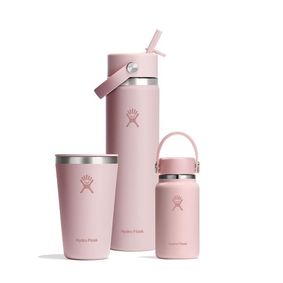 bridesmaids-bundle-u2 bridesmaids_bundle.jpg