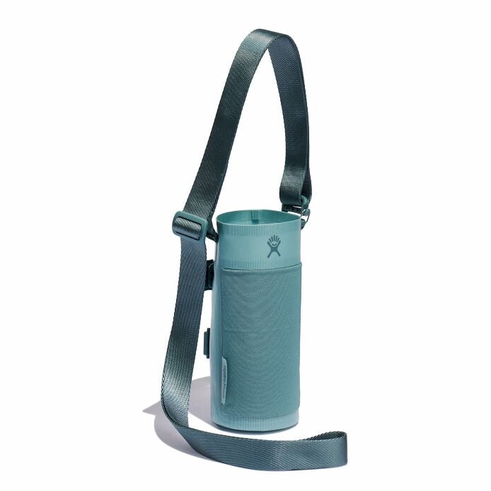 small-tag-along-bottle-sling-o9 bssb461_-_slingbackpack-baltic-angle-1600x1600.jpg